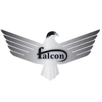 Falcon Executive Vehicles, 1090918 Image 2
